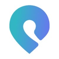 Pozyx Platform logo